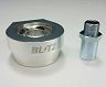 BLITZ Oil Sensor Adapter for Toyota GR86 / BRZ