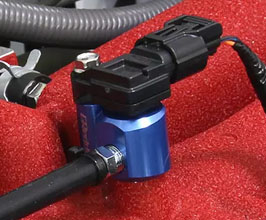 GReddy Manifold Pressure Port Adapter for Toyota GR86 / BRZ