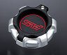 STI Oil Filler Cap (Aluminum)