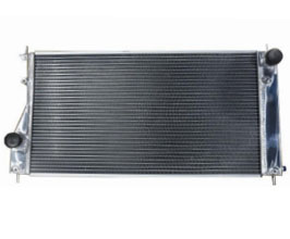 BLITZ Racing Radiator Type ZS (Aluminum) for Toyota 86 ZN8