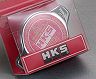 HKS Radiator Cap - Type N