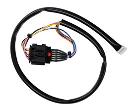 APEXi SMART Accel Controller Harness for Toyota 86 ZN8