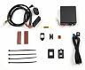 BLITZ Sma Thro Smart Throttle Controller for Toyota GR86 / BRZ