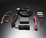 BLITZ Thro Con Throttle Controller for Toyota GR86 / BRZ