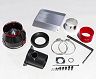 BLITZ Carbon Power Air Filter (Carbon Fiber) for Toyota GR86 / BRZ