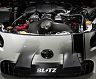 BLITZ Carbon Intake System (Carbon Fiber) for Toyota GR86 / BRZ