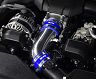 BLITZ Intake Pipe Suction Kit (Aluminum) for Toyota GR86 / BRZ