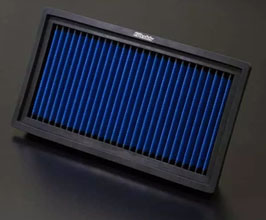 GReddy AirInx GT Air Filter for Toyota GR86 / BRZ