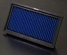 GReddy AirInx GT Air Filter