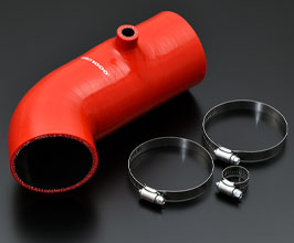 ZERO-1000 Suction Hose (Silicone) for Toyota 86 ZN8