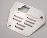 GReddy Oil Pan Baffle Plate (Aluminum) for Toyota GR86 / BRZ