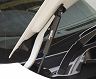 GReddy Front Hood Lift Dampers for Genuine Bonnet for Toyota GR86 / BRZ