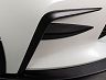 GROW Motorsports Front Canard Fins for Toyota GR86