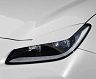 KSPEC Japan SilkBlaze Sports Eye Lids (FRP) for Toyota GR86