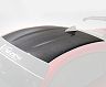 Varis Roof Panel (Carbon Fiber)