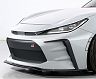 AIMGAIN GT-S Front Bumper (FRP) for Toyota GR86