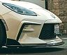 EXCEED Front Lip Spoiler