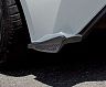 Garage Vary Aero Rear Side Spoilers