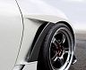 Garage Vary Front Fenders for Toyota GR86