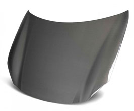 Seibon OEM Style Front Hood Bonnet (Carbon Fiber) for Toyota 86 ZN8