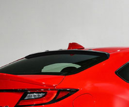 AIMGAIN Sport Rear Roof Spoiler for Toyota 86 ZN8