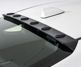 AIMGAIN Sport Rear Roof Spoiler for Toyota 86 ZN8
