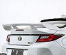 AIMGAIN GT-S Rear Wing - 1440mm for Toyota GR86