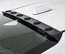 AIMGAIN Sport Rear Roof Spoiler