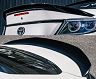 Artisan Spirits Sports Line Black Label Rear Trunk Spoiler