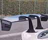 VOLTEX GT Rear Wing with Swan Mount - Type 7 1770mm for Toyota GR86 / BRZ