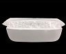 Do-Luck Rear Trunk Lid