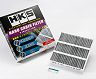 HKS Nano Cabin Filter