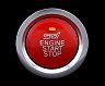 STI Push Start Button