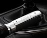 TOMS Racing E-Brake Handle (Aluminum) for Toyota GR86