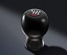 STI Shift Knob (Duracon)