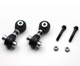 BLITZ Adjustable Stabilizer Links - Rear for Subaru GR86 / BRZ