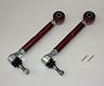 BLITZ Rear Adjustable Toe Adjuster for Toyota GR86 / BRZ