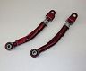 BLITZ Rear Adjustable Tailing Arms for Toyota GR86 / BRZ