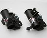 BLITZ Miracle Camber Adjusters Lower Base for ZZ-R Coilovers - Front for Toyota GR86 / BRZ