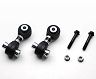 BLITZ Adjustable Stabilizer Links - Rear for Toyota GR86 / BRZ