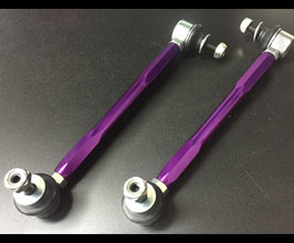 Nagisa Auto Adjustable Stabilizer Links - Front for Toyota 86 ZN8