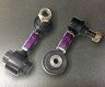 Nagisa Auto Adjustable Stabilizer Links - Rear