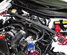 BLITZ Front Strut Tower Bar for Toyota GR86 / BRZ
