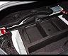 BLITZ Rear Strut Tower Bar for Toyota GR86 / BRZ