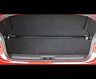 Cusco Strut Tower Bar - Rear Type ALC OS (Carbon Fiber) for Toyota GR86 / BRZ