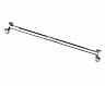 OYUKAMA Carbing Strut Tower Bar Type-1 - Rear (Aluminum)