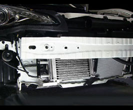 SARD AISIN x SARD Body Damper for Toyota GR86 / BRZ