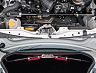 SARD AISIN x SARD Body Damper for Toyota GR86 / BRZ