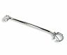 TOMS Racing Performance Front Upper Strut Tower Bar