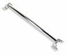 TOMS Racing Performance Rear Upper Strut Tower Bar